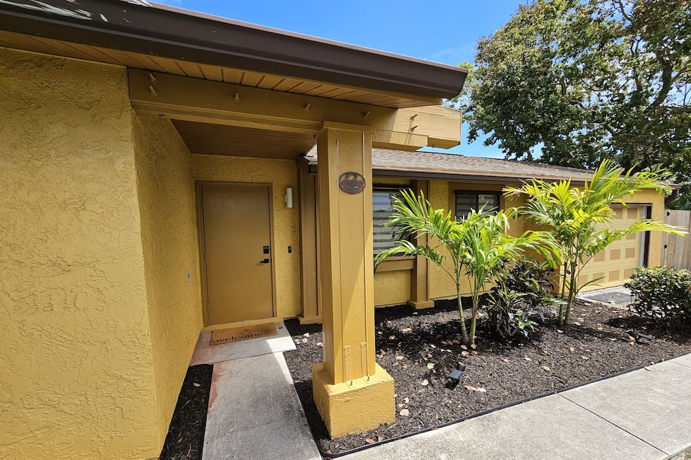Photo of Outdoor in Port Saint Lucie