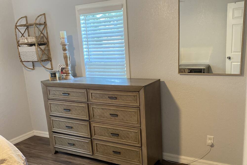 Photo of Bedroom in Plant City