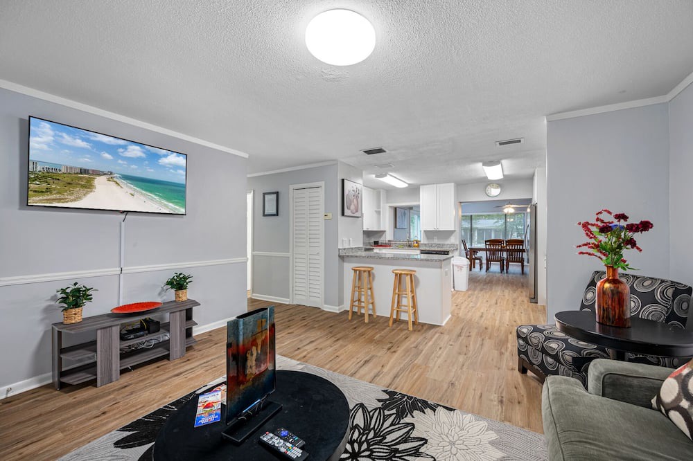 Photo of Livingroom in Terrace Park