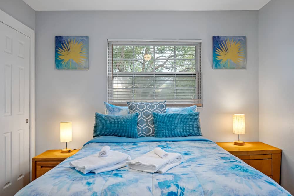 Photo of Bedroom in Terrace Park