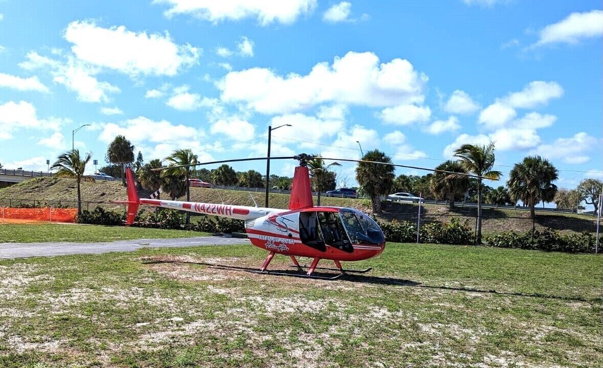 Photo of Others in Fort Pierce