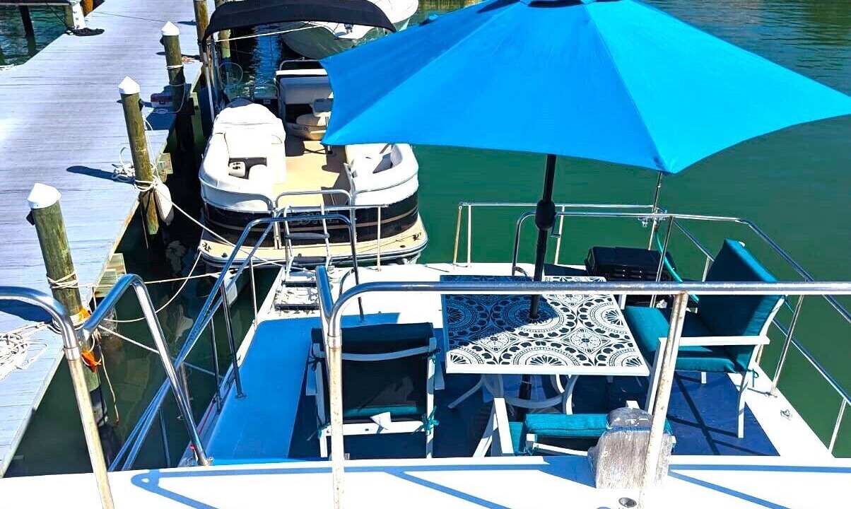 Photo of Others in Fort Pierce