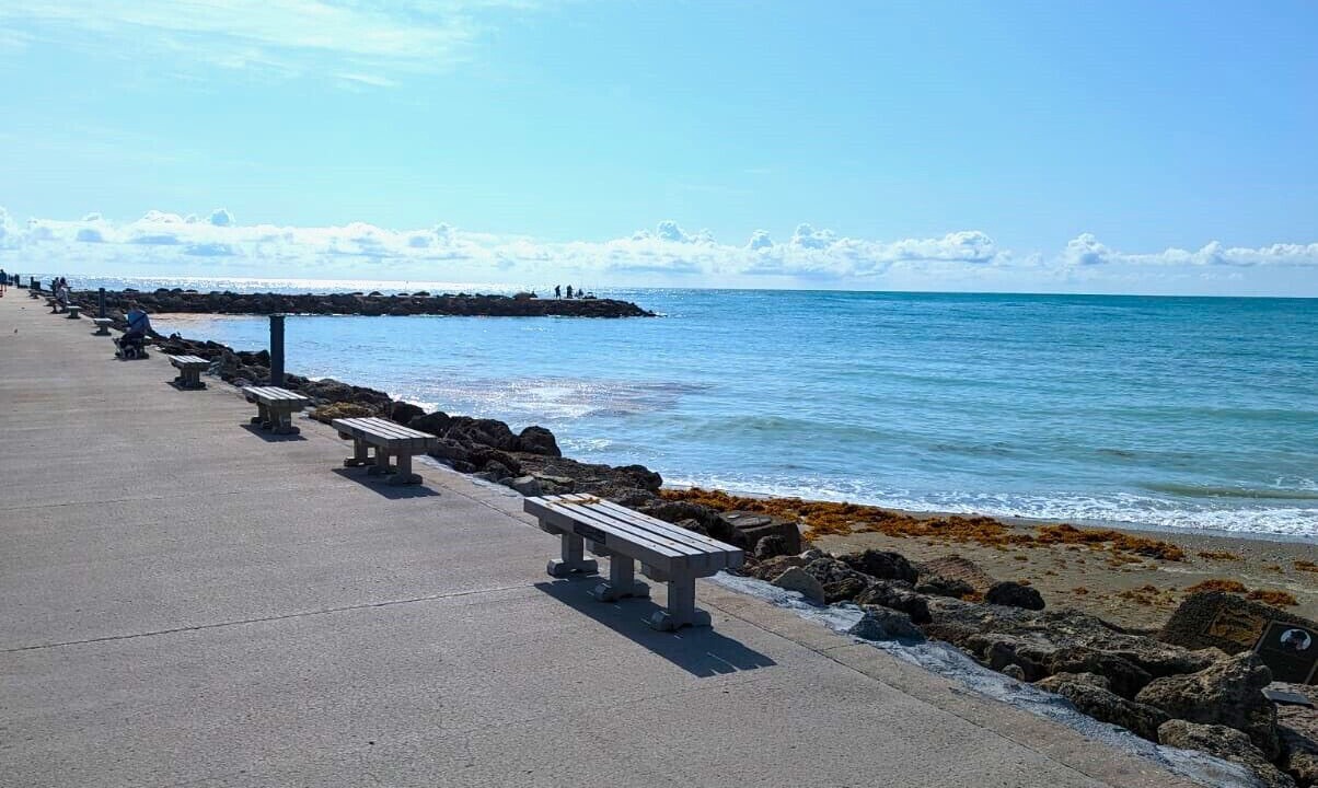 Photo of Others in Fort Pierce