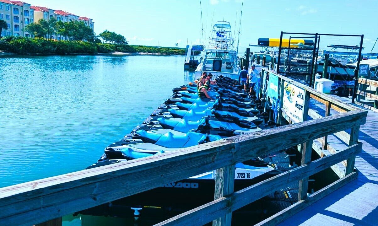 Photo of Others in Fort Pierce