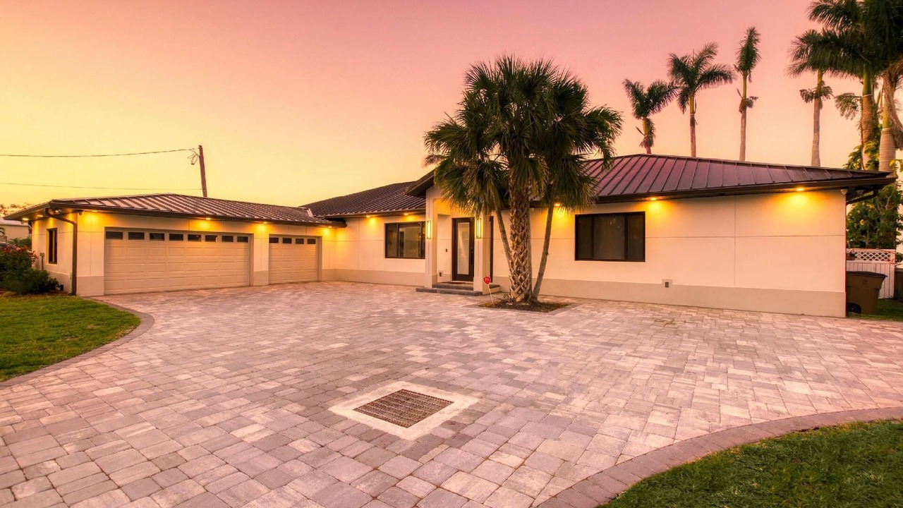Photo of Outdoor in Alabama Grove Terrace