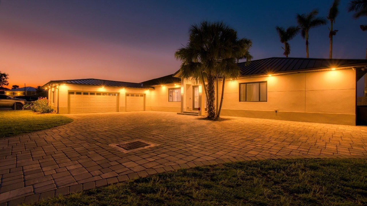 Photo of Outdoor in Alabama Grove Terrace