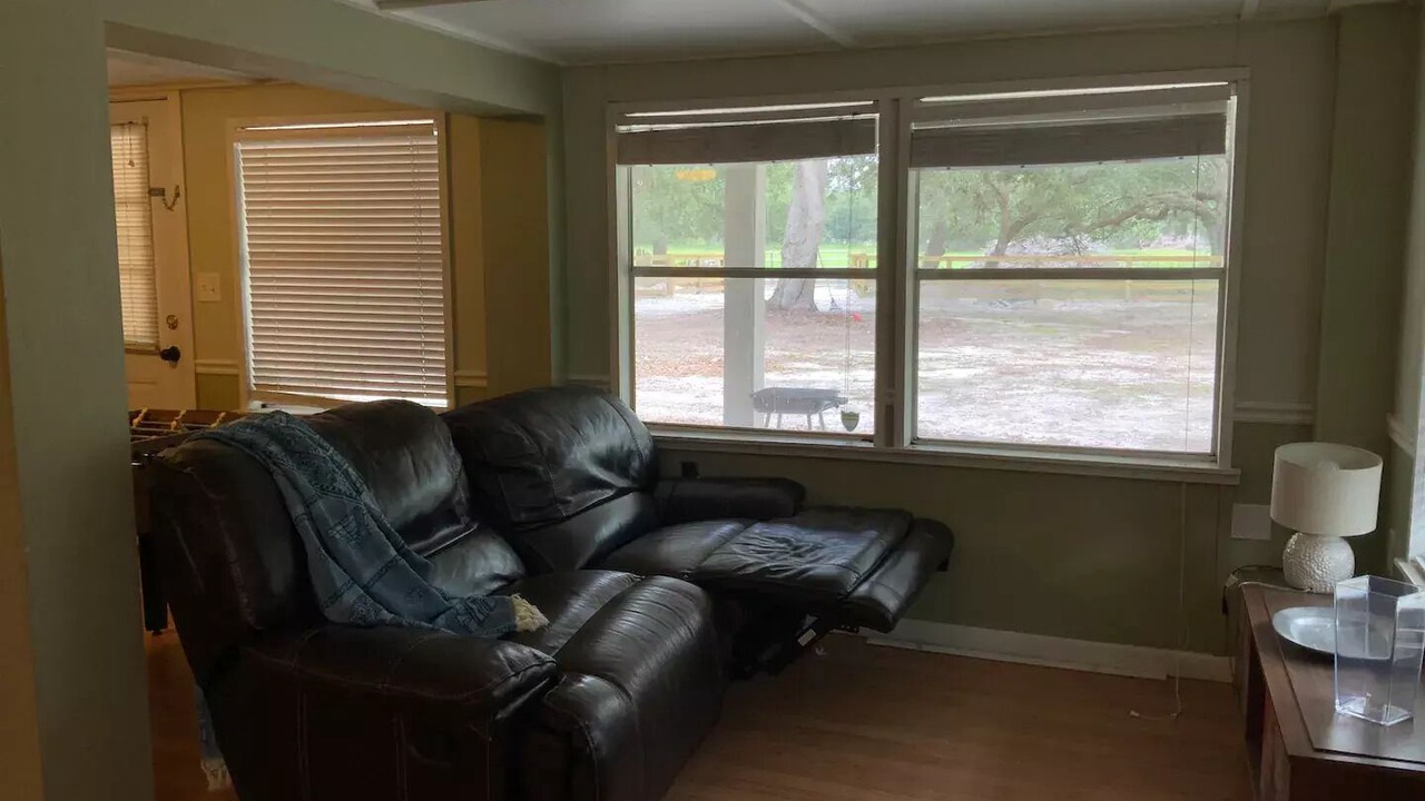 Photo of Livingroom in Arcadia