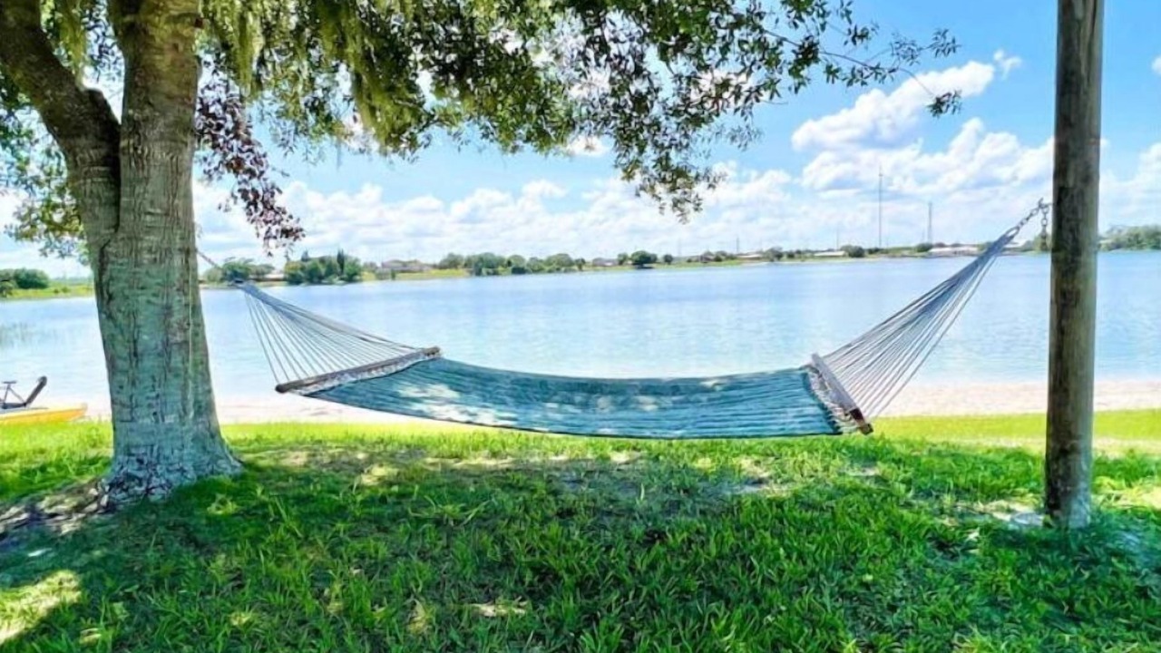 Photo of Outdoor in Avon Park