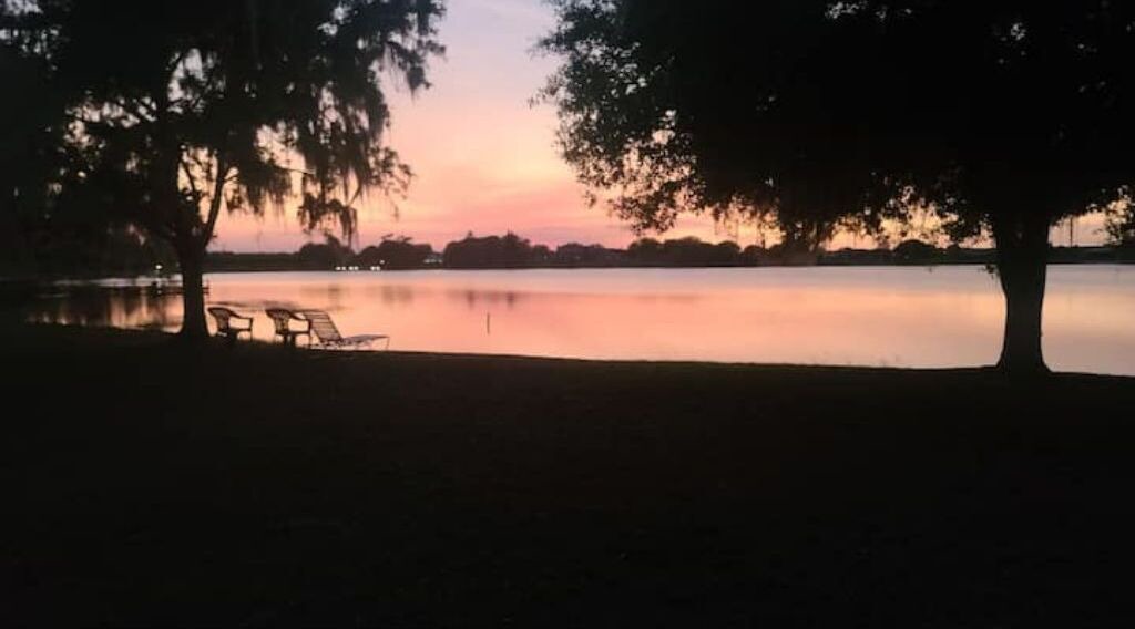 Photo of Outdoor in Avon Park