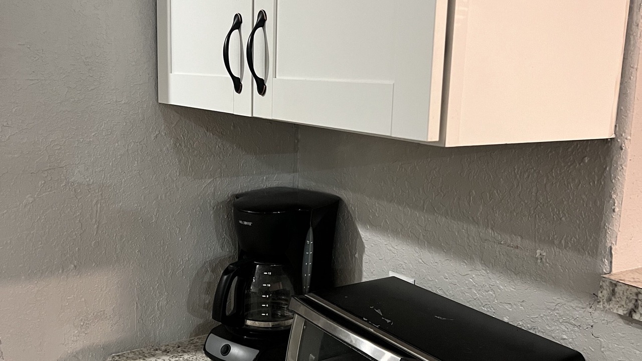 Photo of Kitchen in Ocala