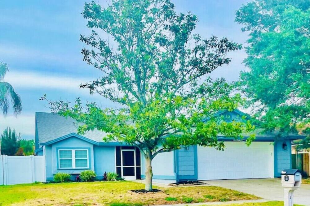 Photo of Outdoor in Fawn Ridge