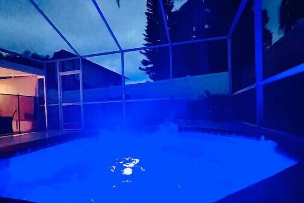 Photo of Outdoor in Fawn Ridge