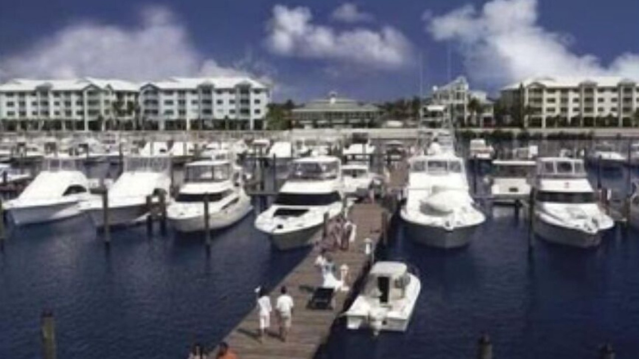 Photo of Others in Stuart
