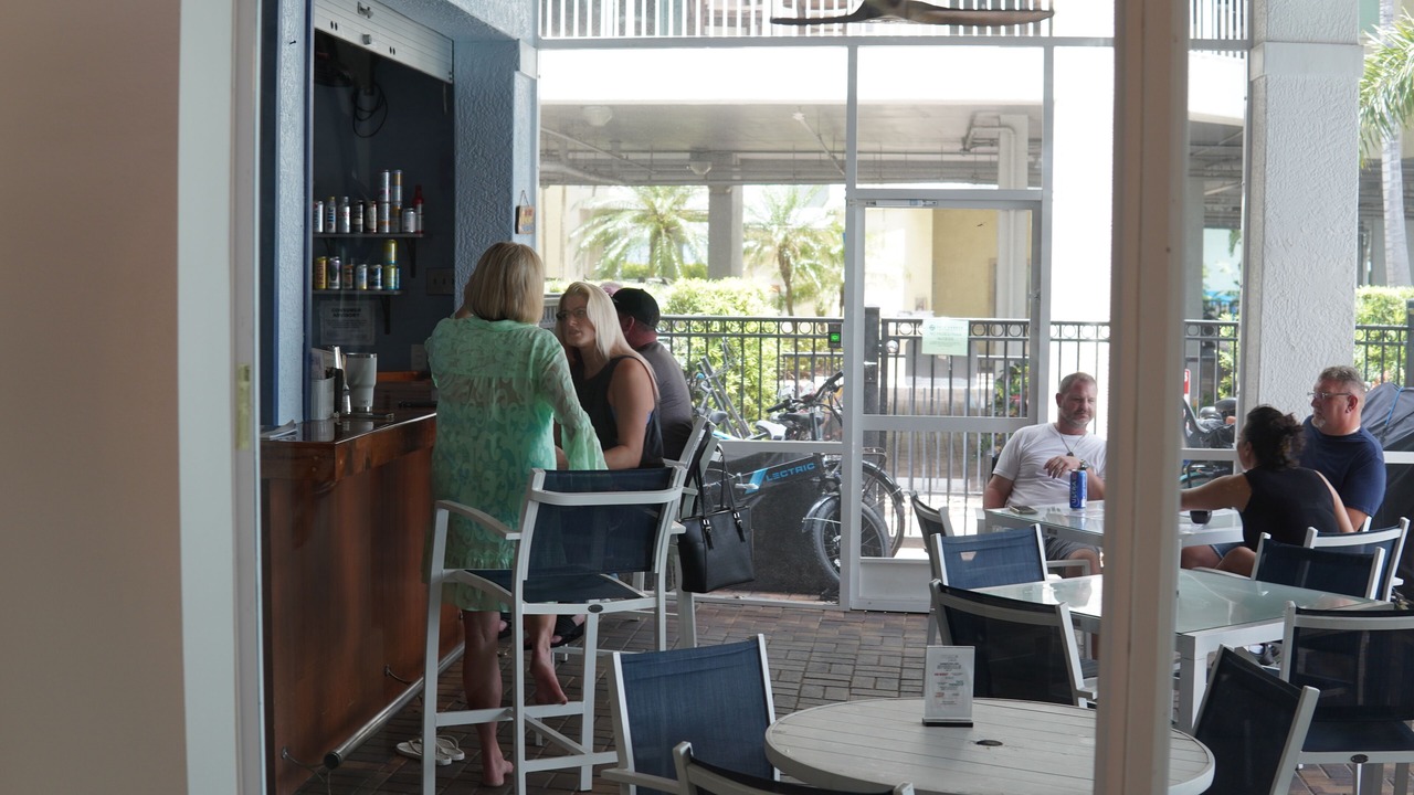Photo of Others in Stuart