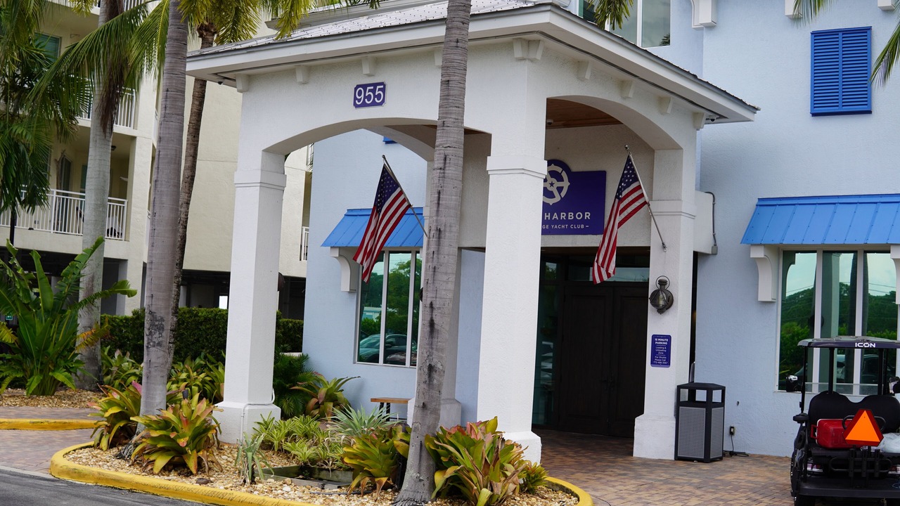 Photo of Outdoor in Stuart