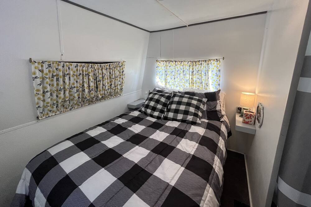 Photo of Bedroom in Norman Park
