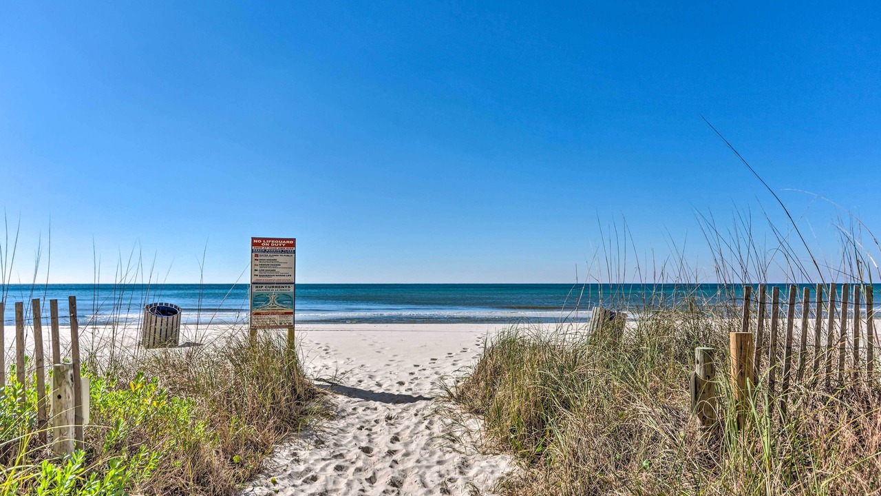 Photo of Others in Miramar Beach