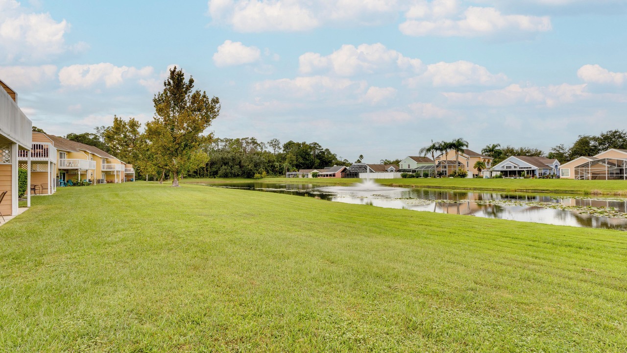 Photo of Others in Kissimmee