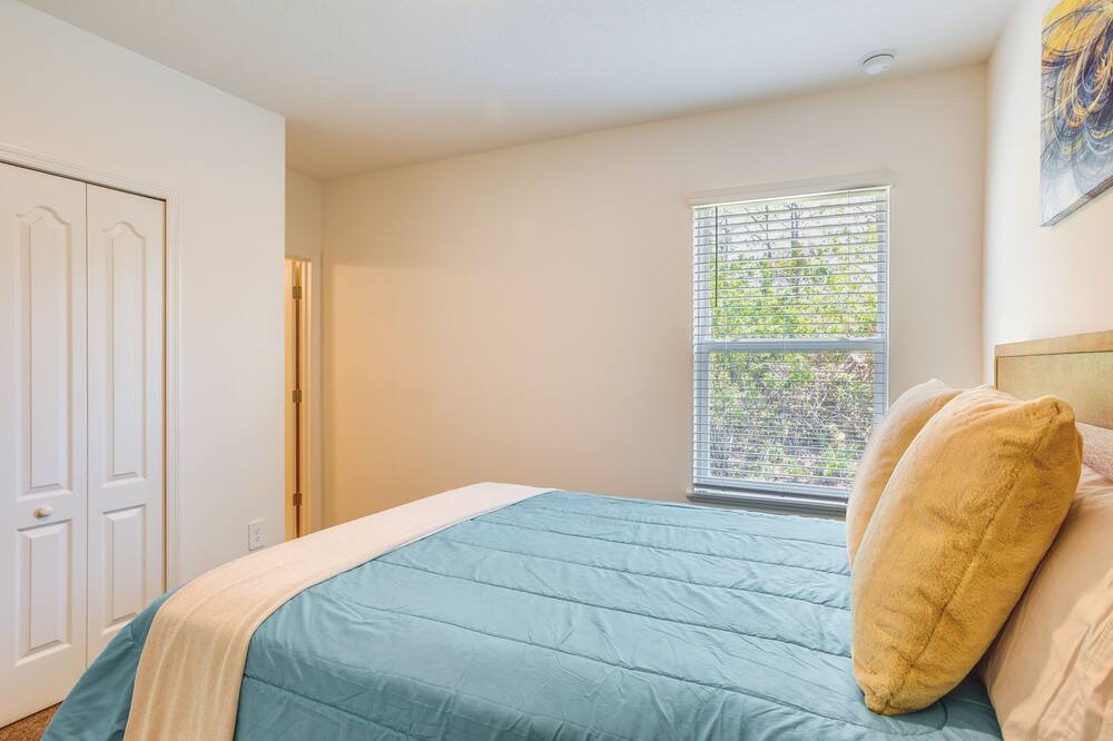 Photo of Bedroom in Port Saint Lucie