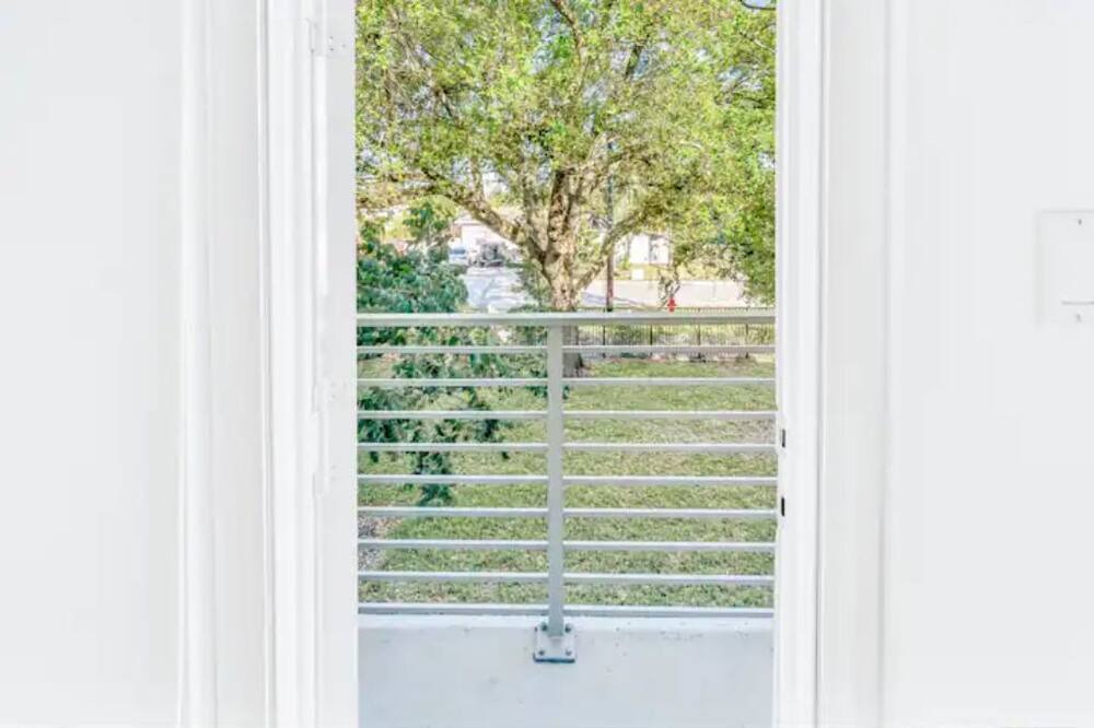 Photo of Others in Lake Worth Corridor