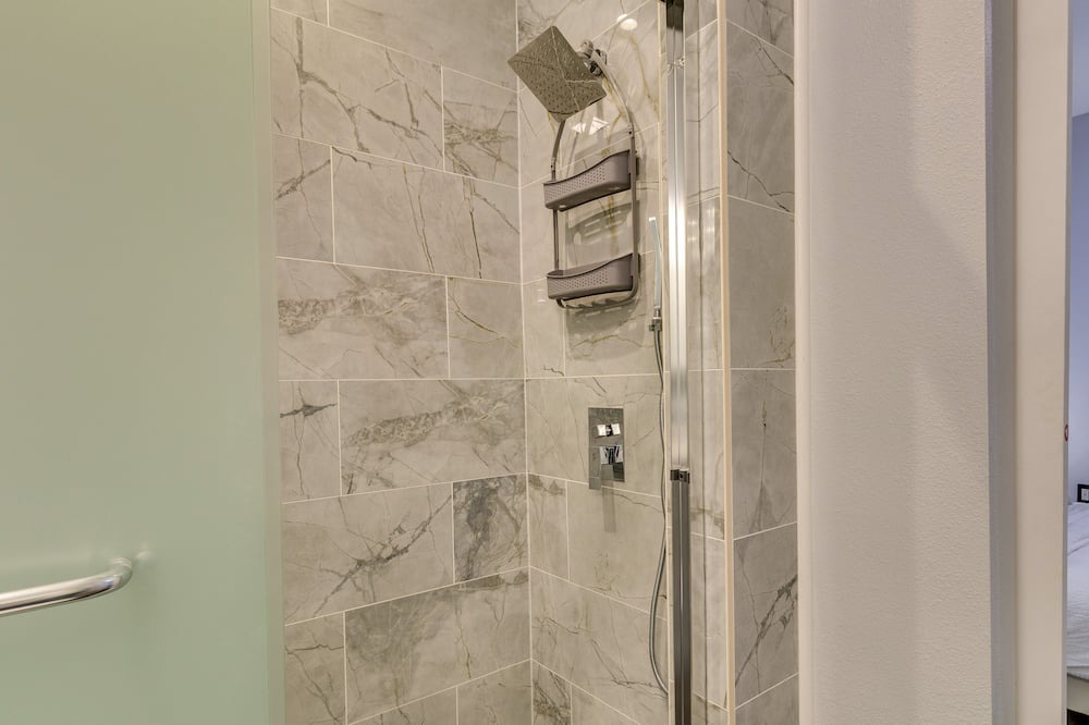 Photo of Bathroom in Wedgefield
