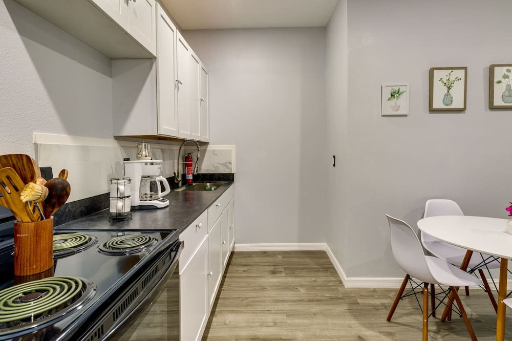 Photo of Kitchen in Wedgefield