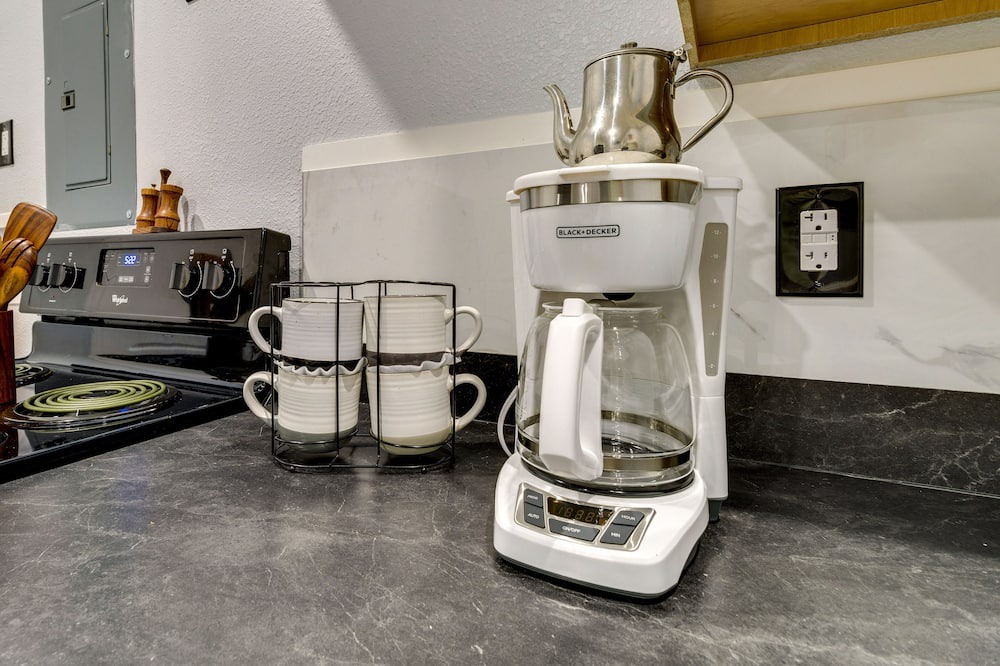 Photo of Kitchen in Wedgefield