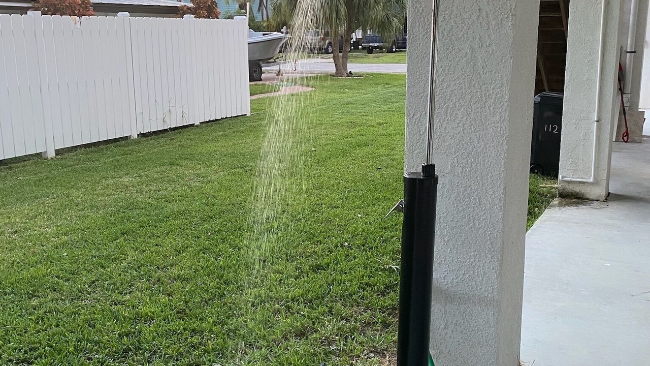 Photo of Outdoor in Key West