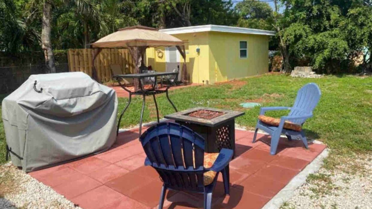 Photo of Others in Lake Worth Corridor