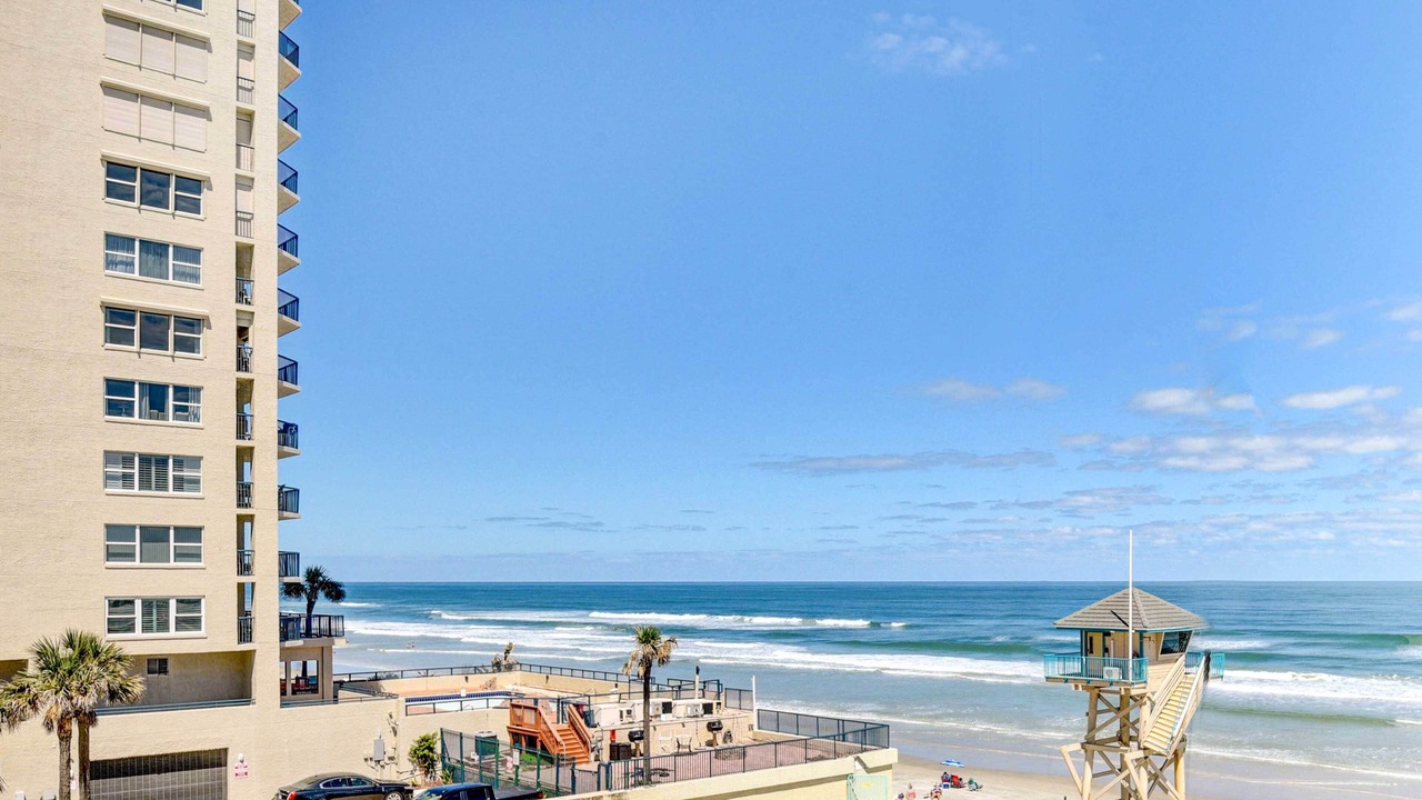 Photo of Others in Daytona Beach Shores