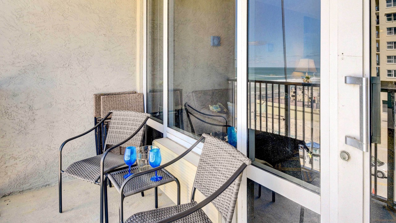 Photo of Others in Daytona Beach Shores