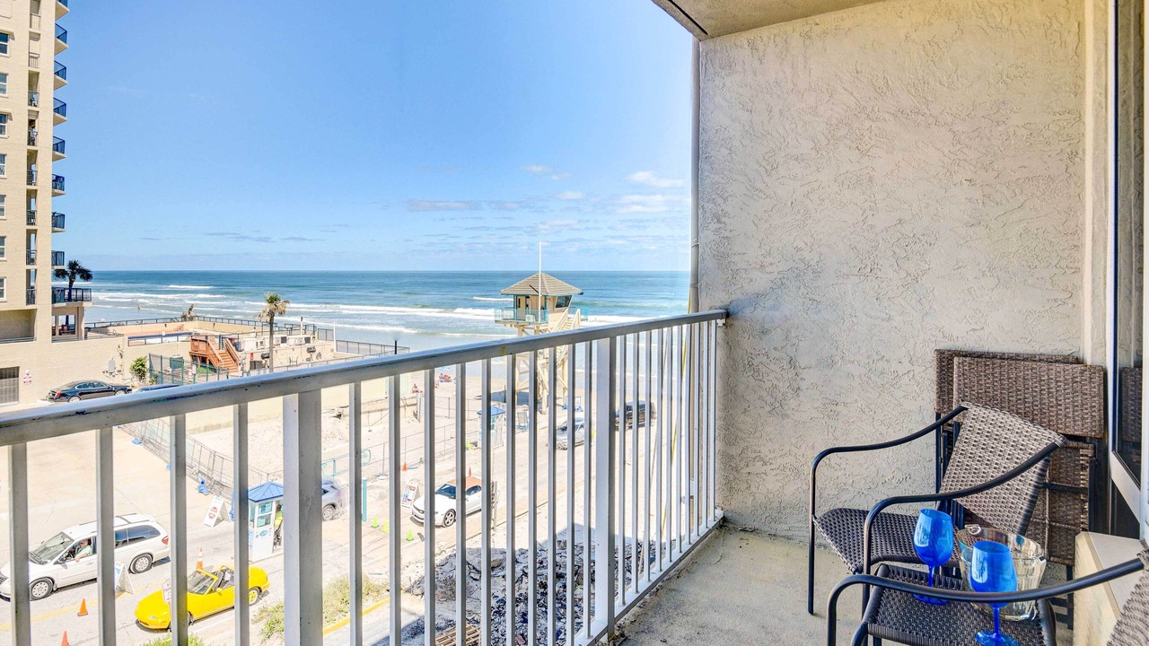 Photo of Others in Daytona Beach Shores