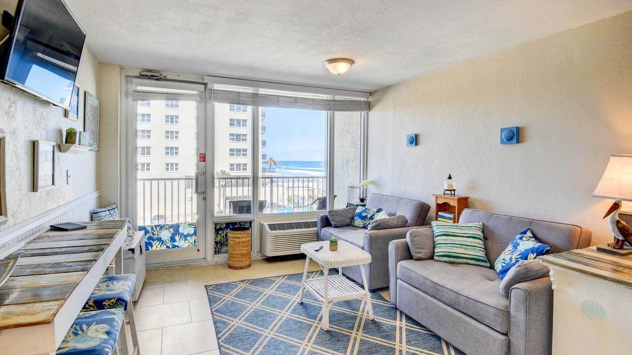 Photo of Others in Daytona Beach Shores