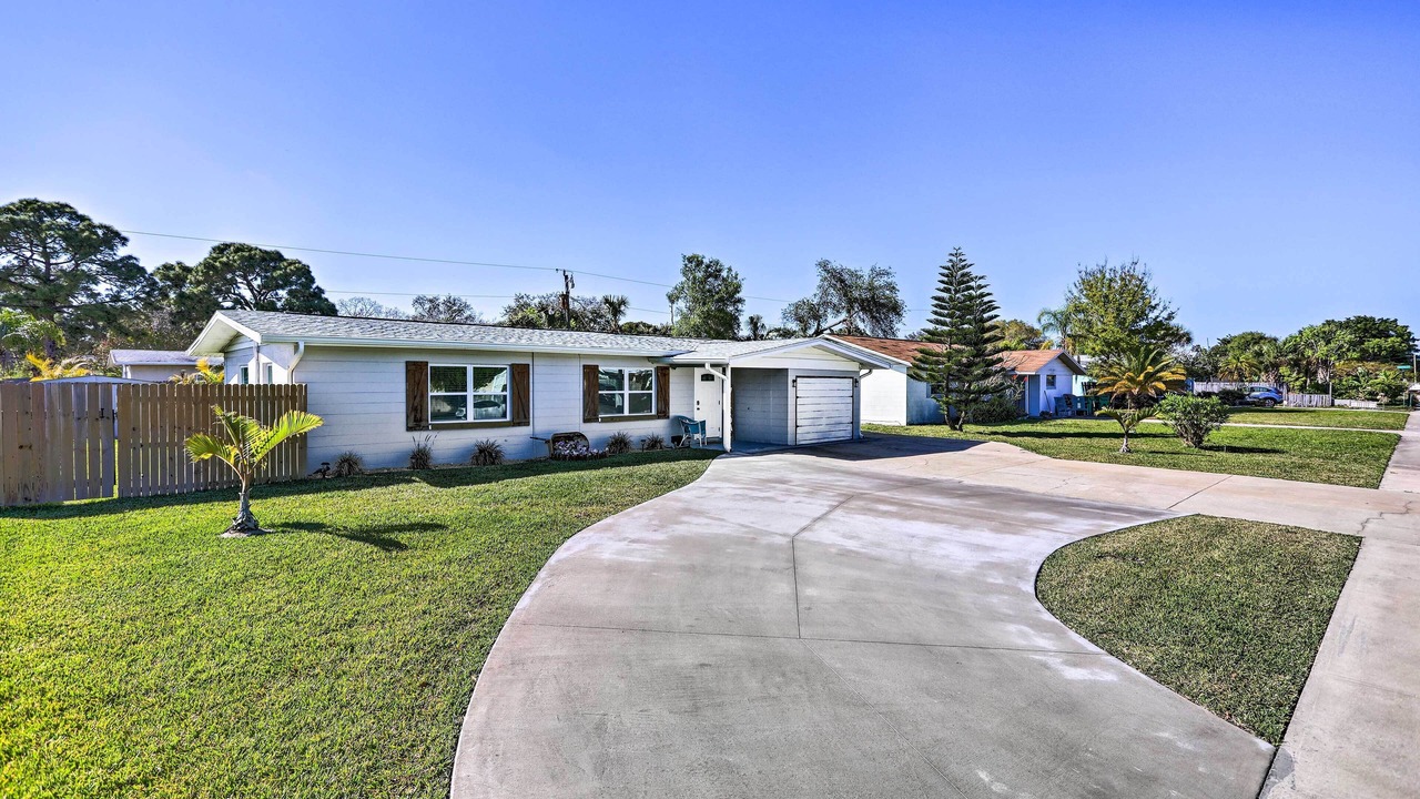 Photo of Others in Hampton Homes
