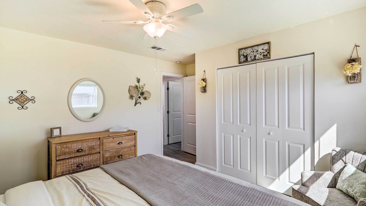 Photo of Others in Hampton Homes