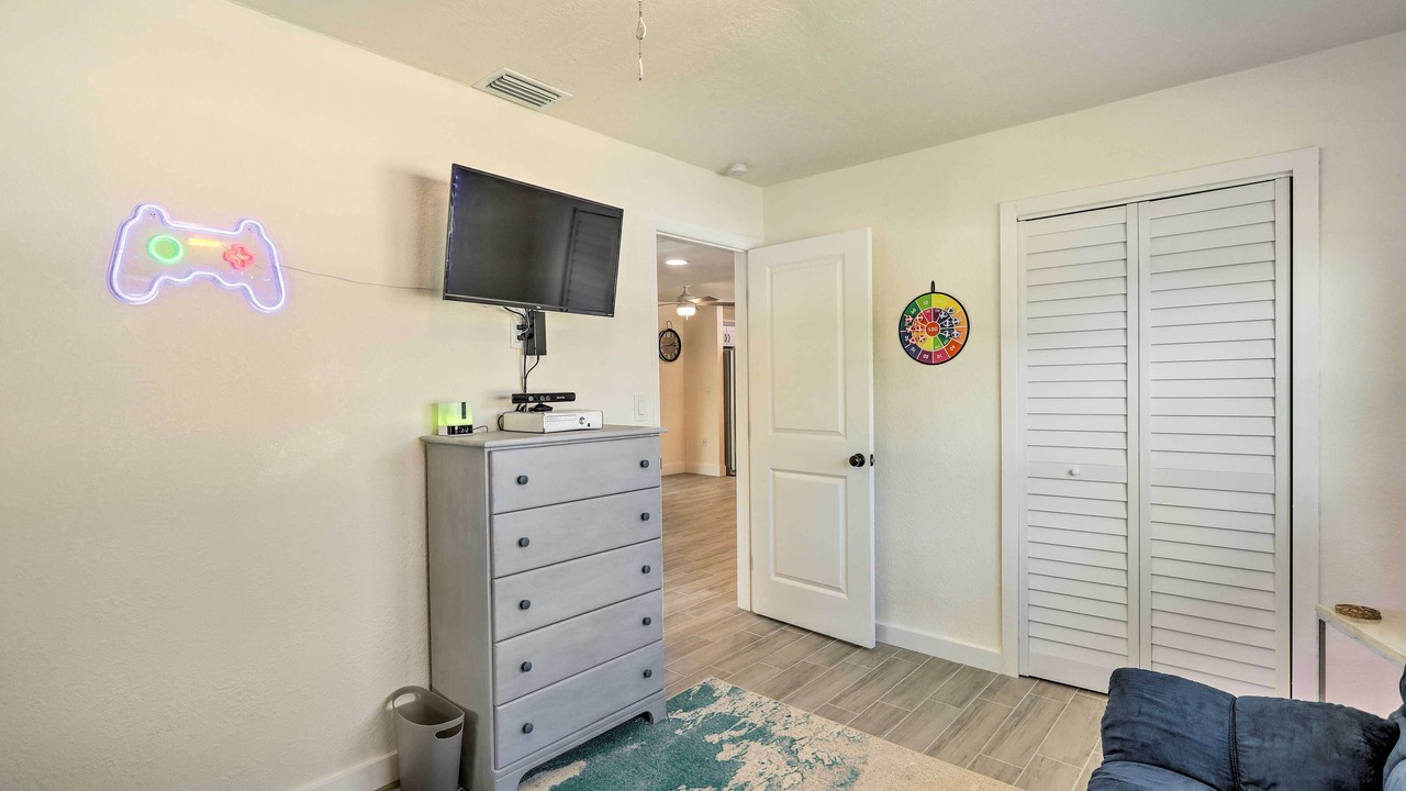 Photo of Others in Hampton Homes