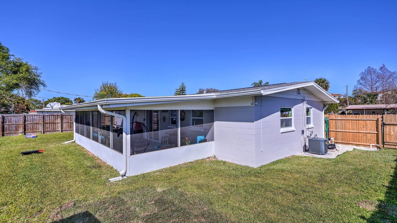 Photo of Others in Hampton Homes