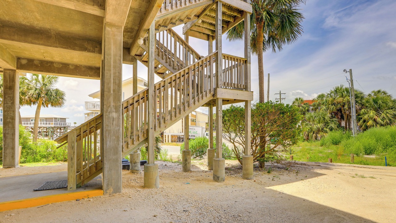 Photo of Others in Cedar Key