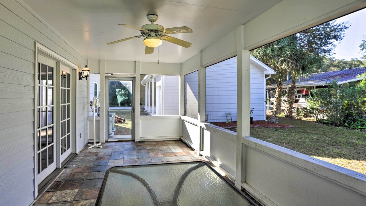 Photo of Others in Steinhatchee