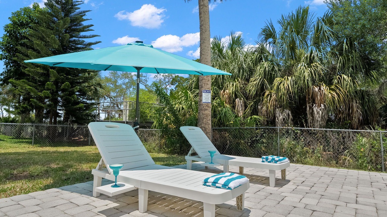 Photo of Outdoor in Spring Hill