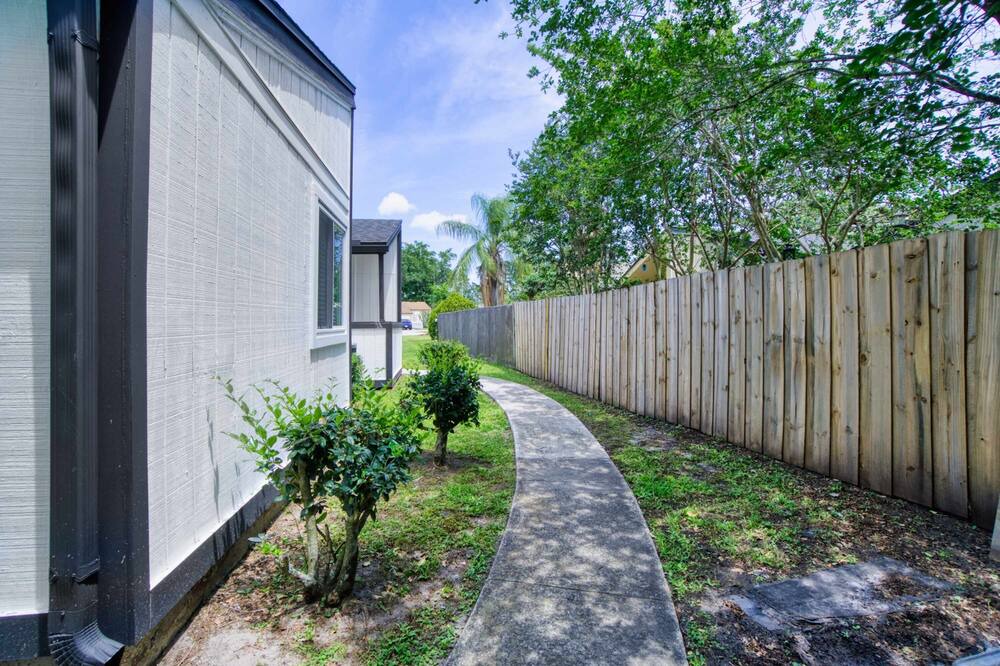 Photo of Outdoor in Southside