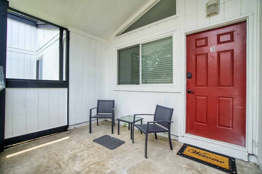 Photo of Outdoor in Southside