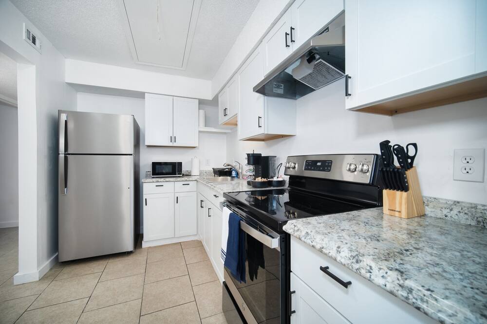 Photo of Kitchen in Southside