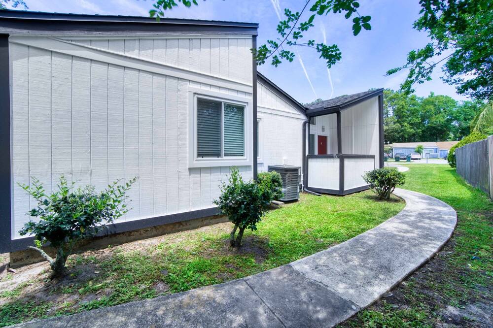Photo of Outdoor in Southside