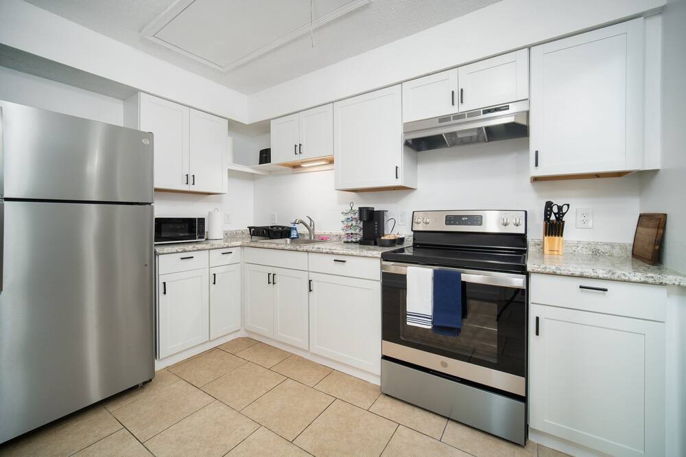 Photo of Kitchen in Southside