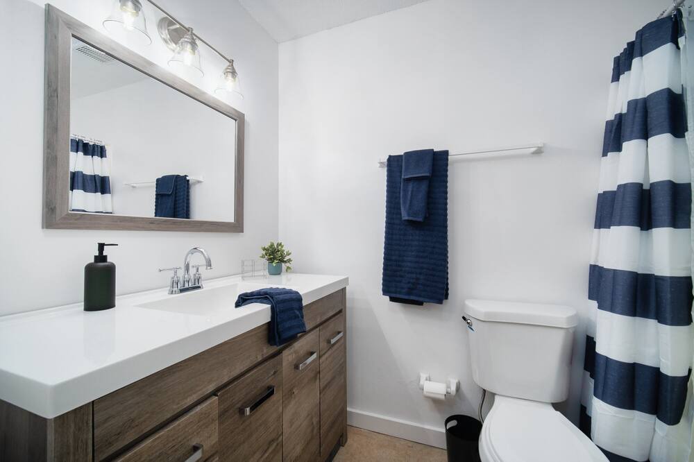 Photo of Bathroom in Southside
