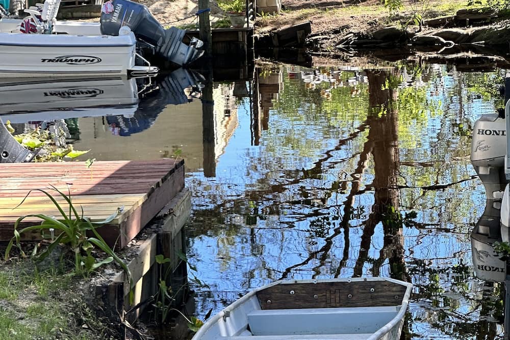 Photo of Outdoor in Satsuma