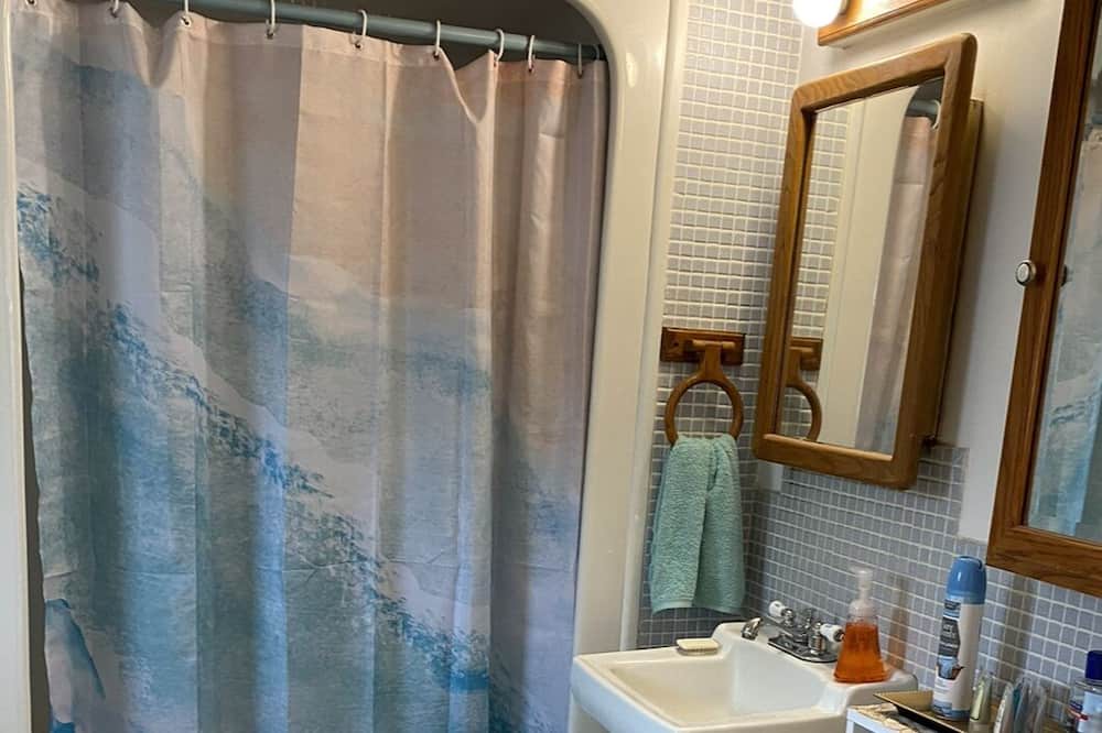Photo of Bathroom in Satsuma