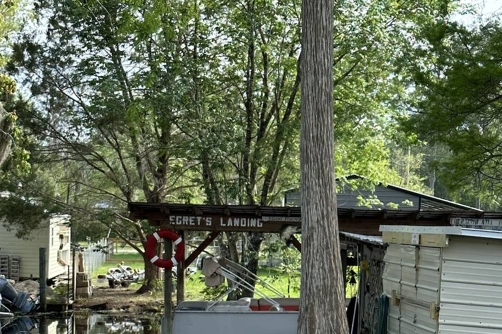 Photo of Outdoor in Satsuma