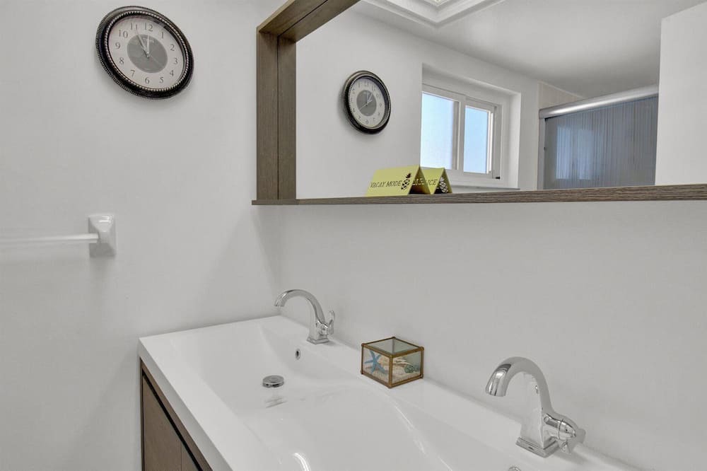 Photo of Bathroom in Dunedin